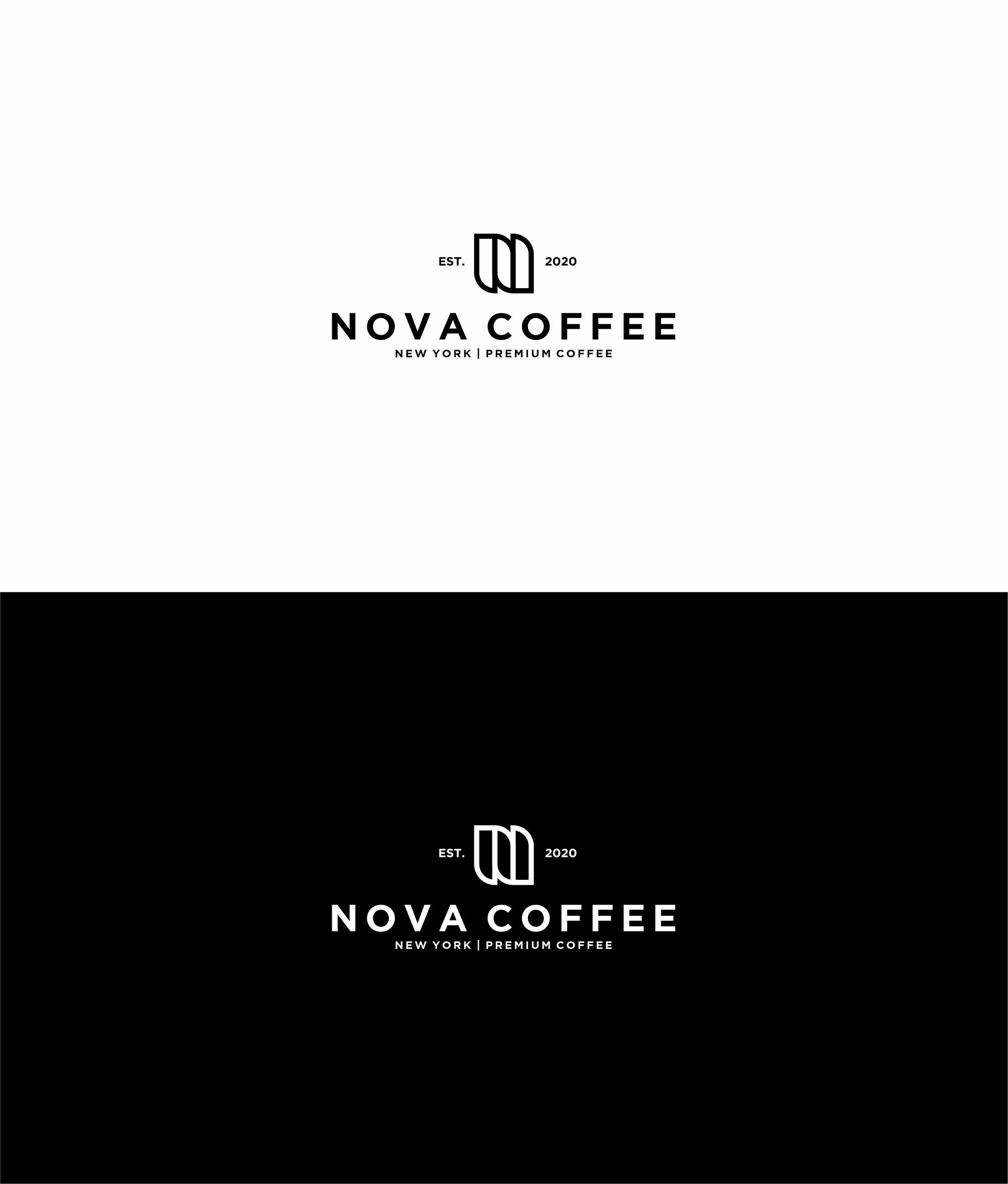 Design de Logo par big daddy bojat pour ce projet | Design #29330580