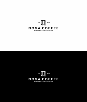 Design de Logo par big daddy bojat pour ce projet | Design : #29330580