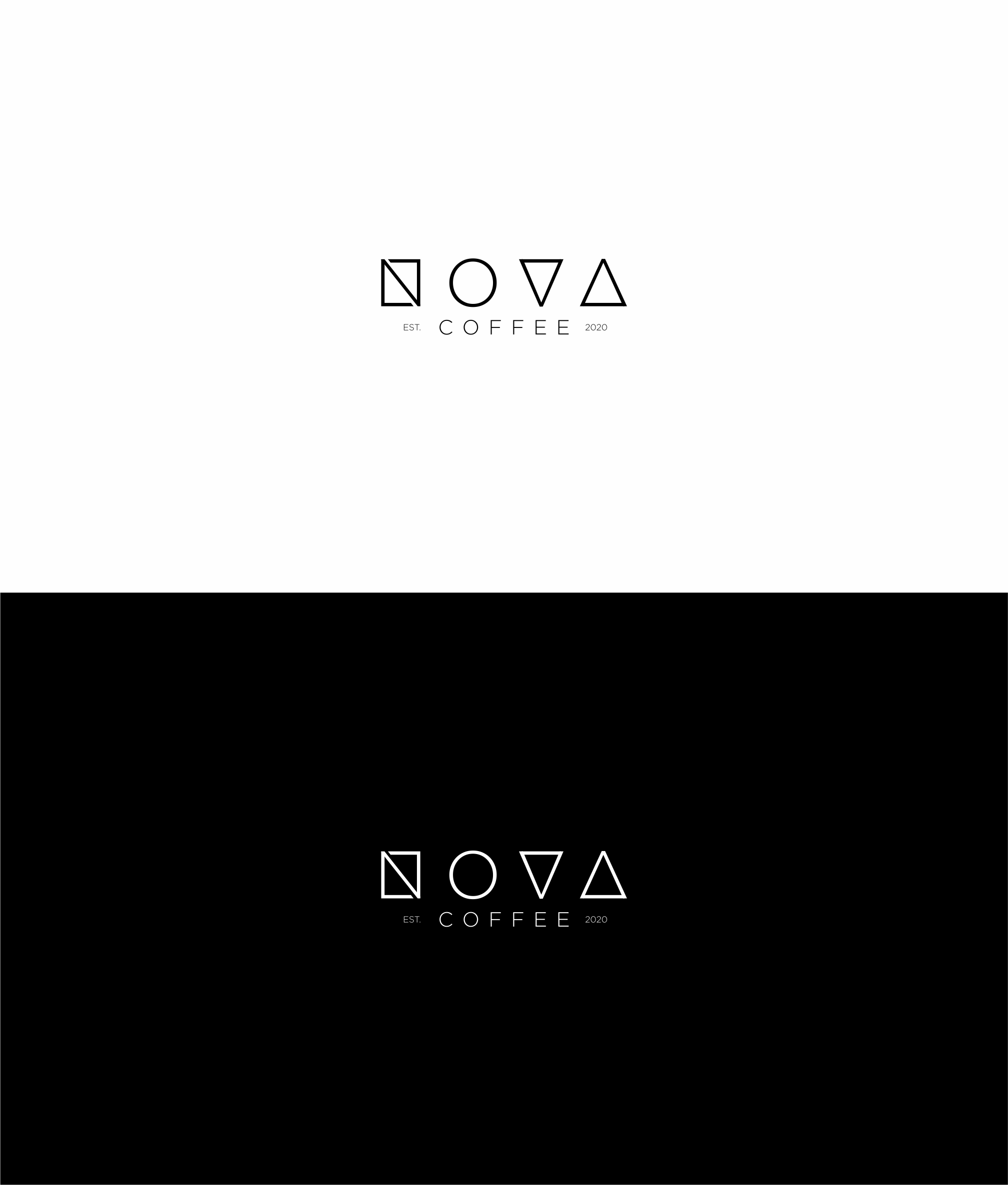 Design de Logo par big daddy bojat pour ce projet | Design #29330581