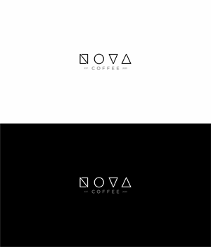 Design de Logo par big daddy bojat pour ce projet | Design : #29330581