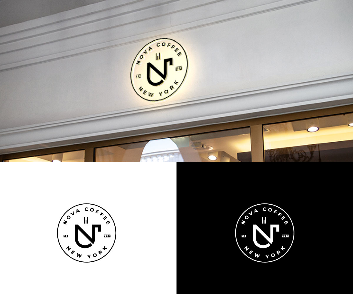Logo Design by jonkonrad for this project | Design: #29316703