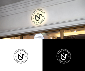Logo Design by jonkonrad for this project | Design: #29316703