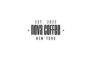 Logo Design by Andrian_Sl