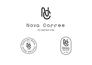 Logo Design by Andrian_Sl for this project | Design: #29307657