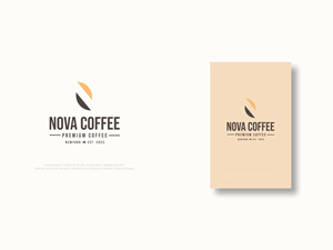 Logo Design by Locke+ for this project | Design: #29306161