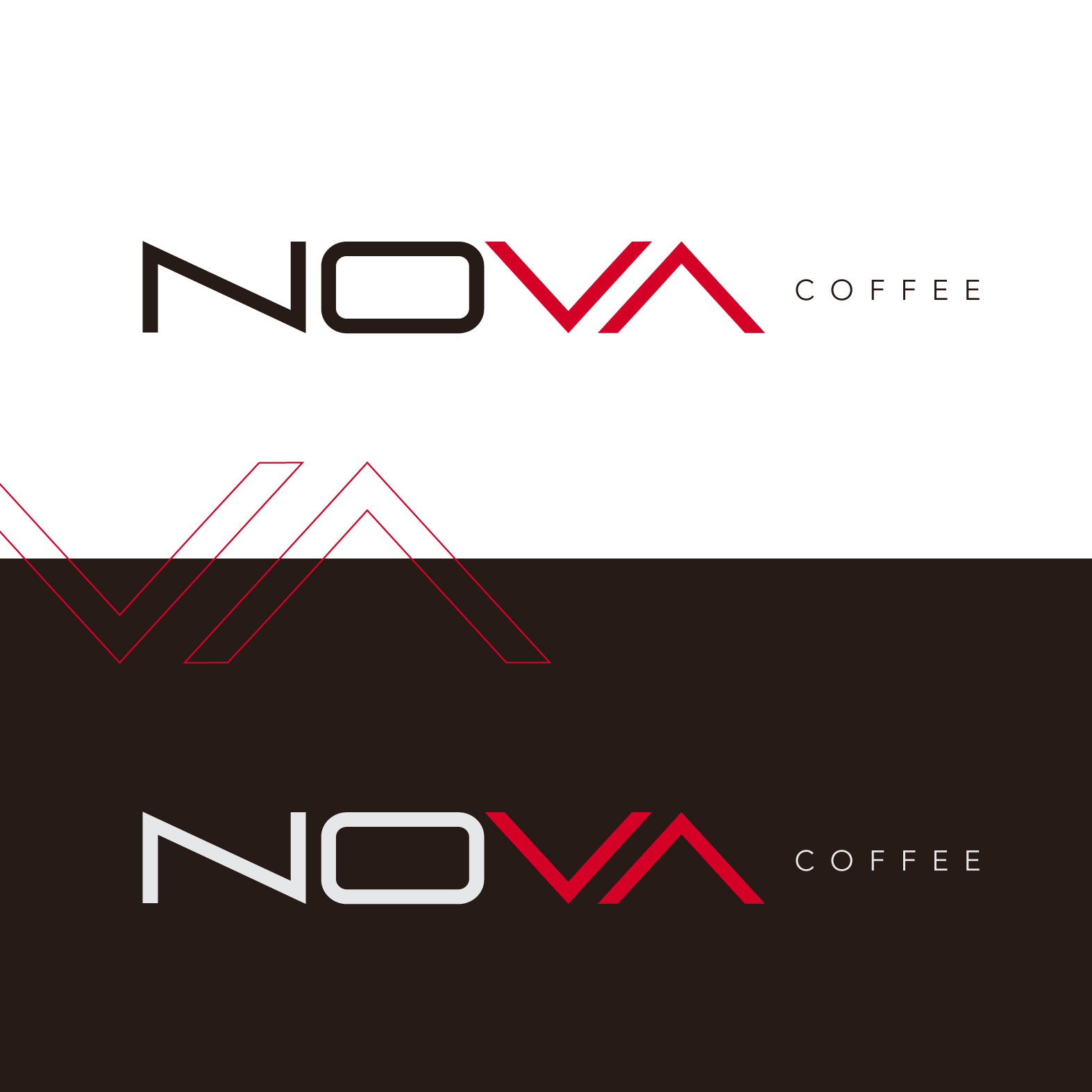 Logo Design by Teoman Furat for this project | Design #29305286