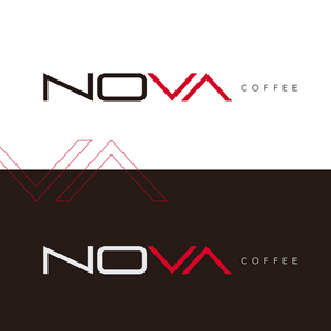 Logo Design by Teoman Furat