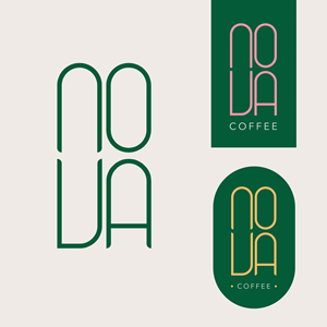 Logo Design by Teoman Furat for this project | Design: #29305338