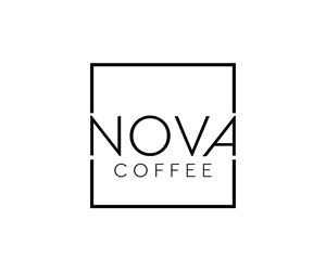 Logo Design by Thati Designs for this project | Design: #29309040