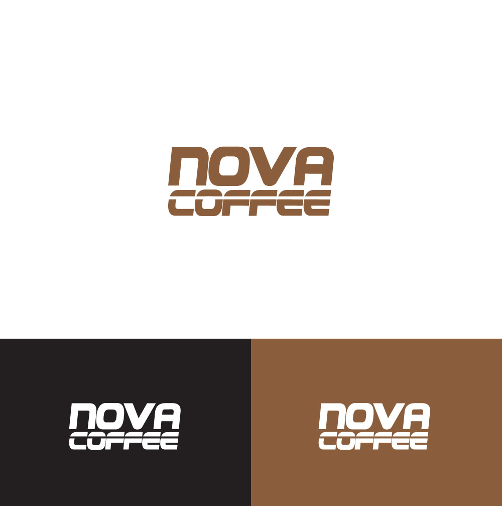 Design de Logo par Mi Design1 pour ce projet | Design #29303740