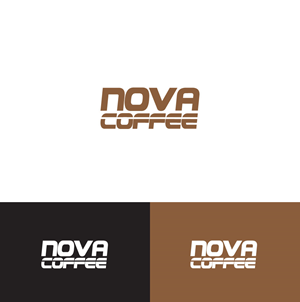 Logo Design by Mi Design1 for this project | Design: #29303740