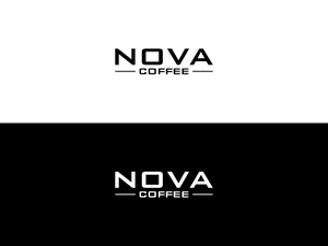 Logo Design by 439 Creations for this project | Design: #29305002