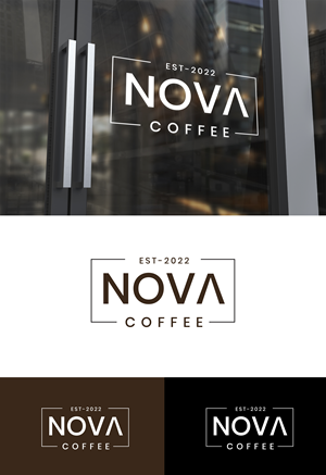 Design de Logo par Design Athics pour ce projet | Design : #29304774