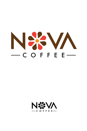 Logo Design by PurdyLogo™