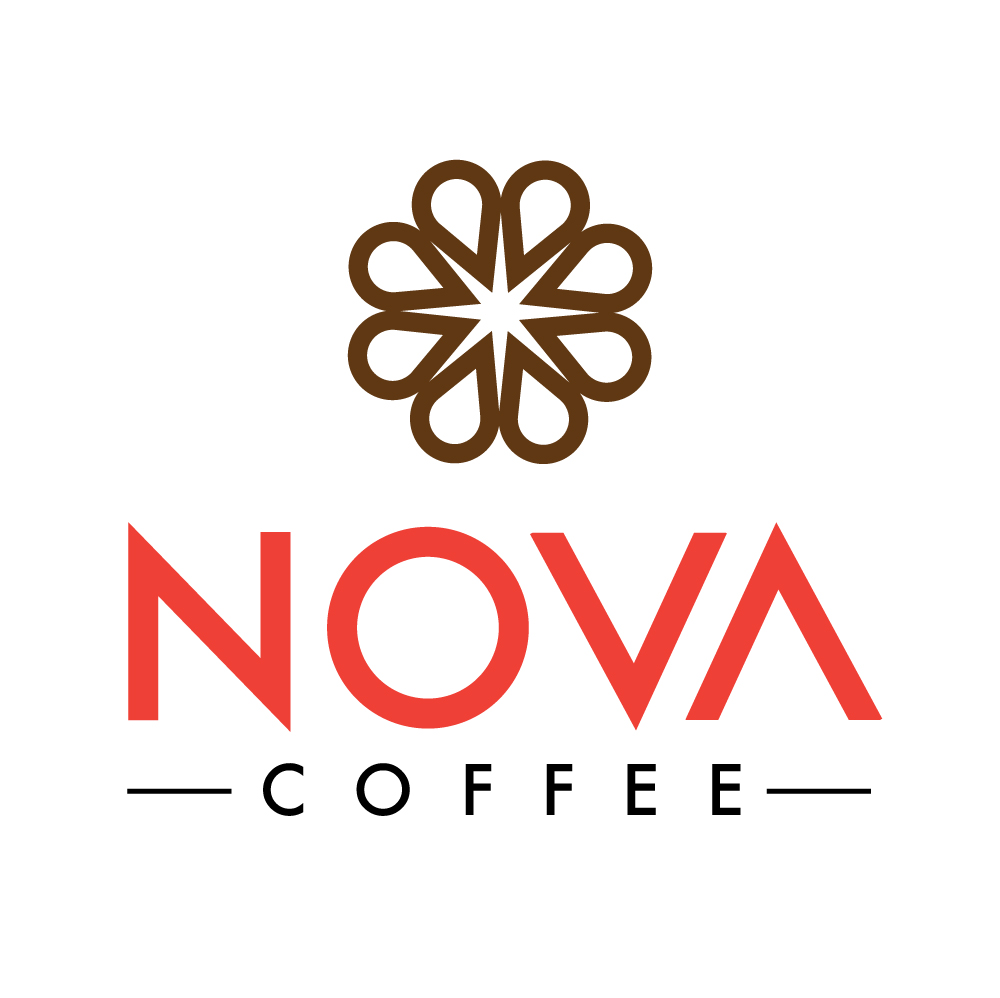 Logo Design by PurdyLogo™ for this project | Design #29306225