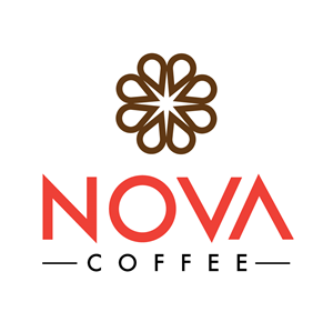 Logo Design by PurdyLogo™ for this project | Design: #29306225