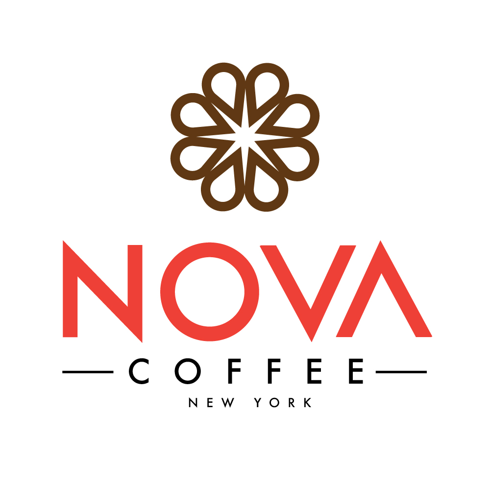 Logo Design by PurdyLogo™ for this project | Design #29306271