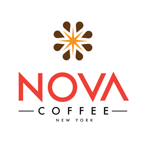 Logo Design by PurdyLogo™ for this project | Design: #29306463