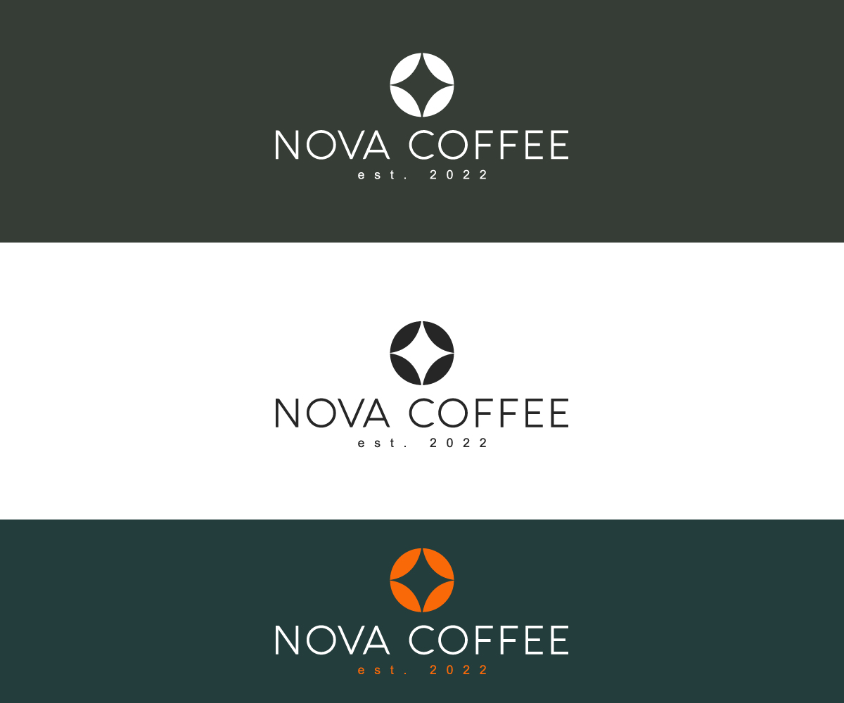 Logo Design by GodHand for this project | Design #29304196
