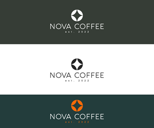 Logo Design by GodHand