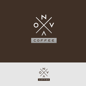 Logo Design by Foulanan Design for this project | Design: #29305030