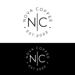 Logo Design by Rosalie.. for this project | Design: #29323780