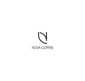 Logo Design by smutten5758