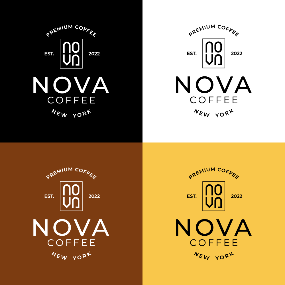 Design de Logo par Choiresia.id pour ce projet | Design #29303898