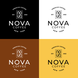 Logo Design by Choiresia.id for this project | Design: #29303898