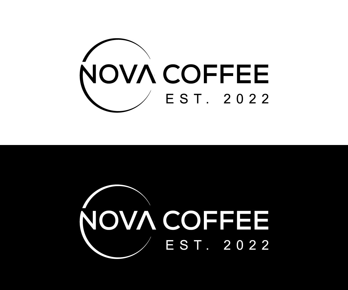 Logo Design by oscar raise for this project | Design #29303594