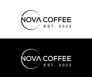 Logo Design by oscar raise for this project | Design: #29303594