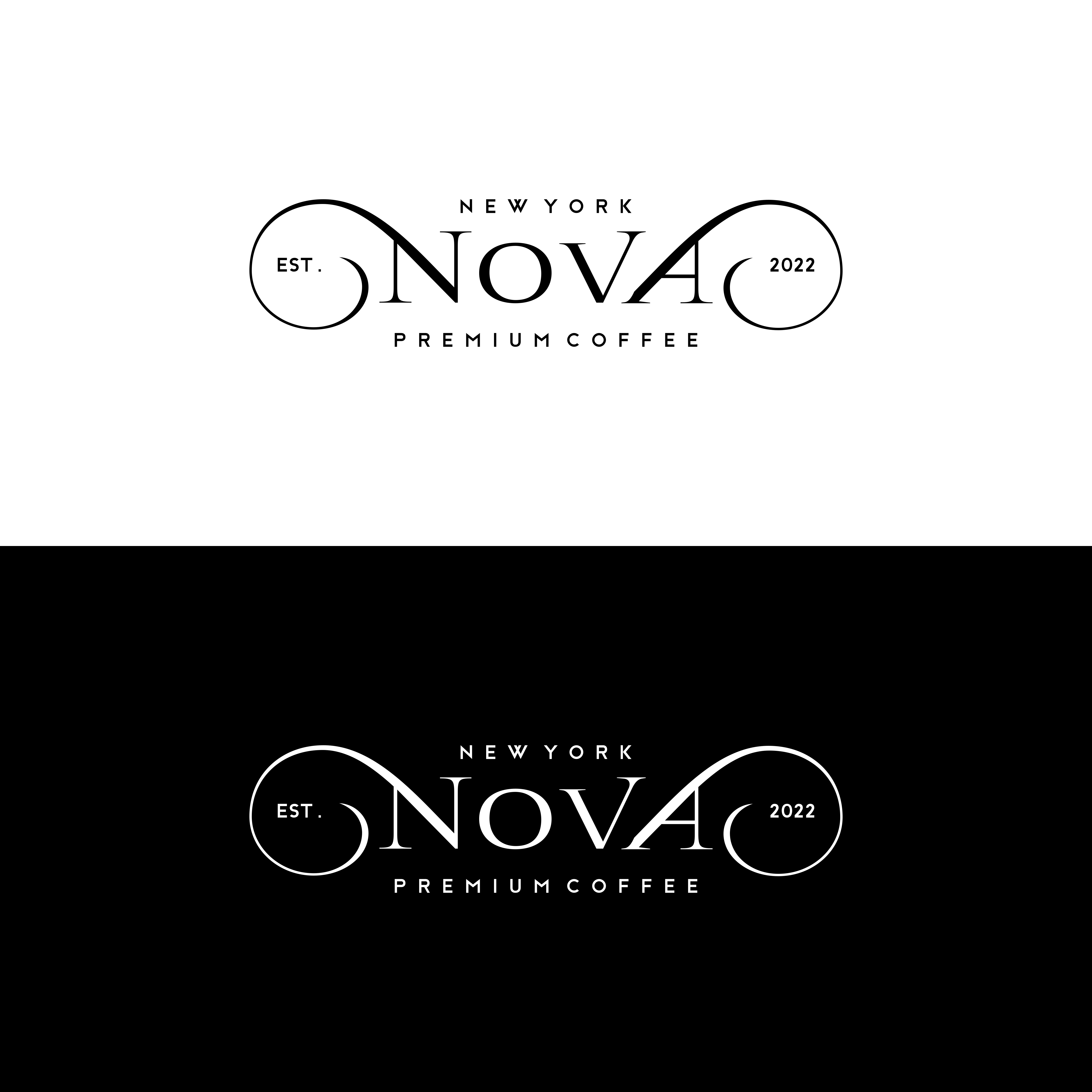 Logo Design by ramu 6 for this project | Design #29304419