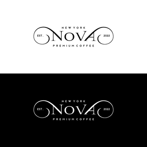 Logo Design by ramu 6