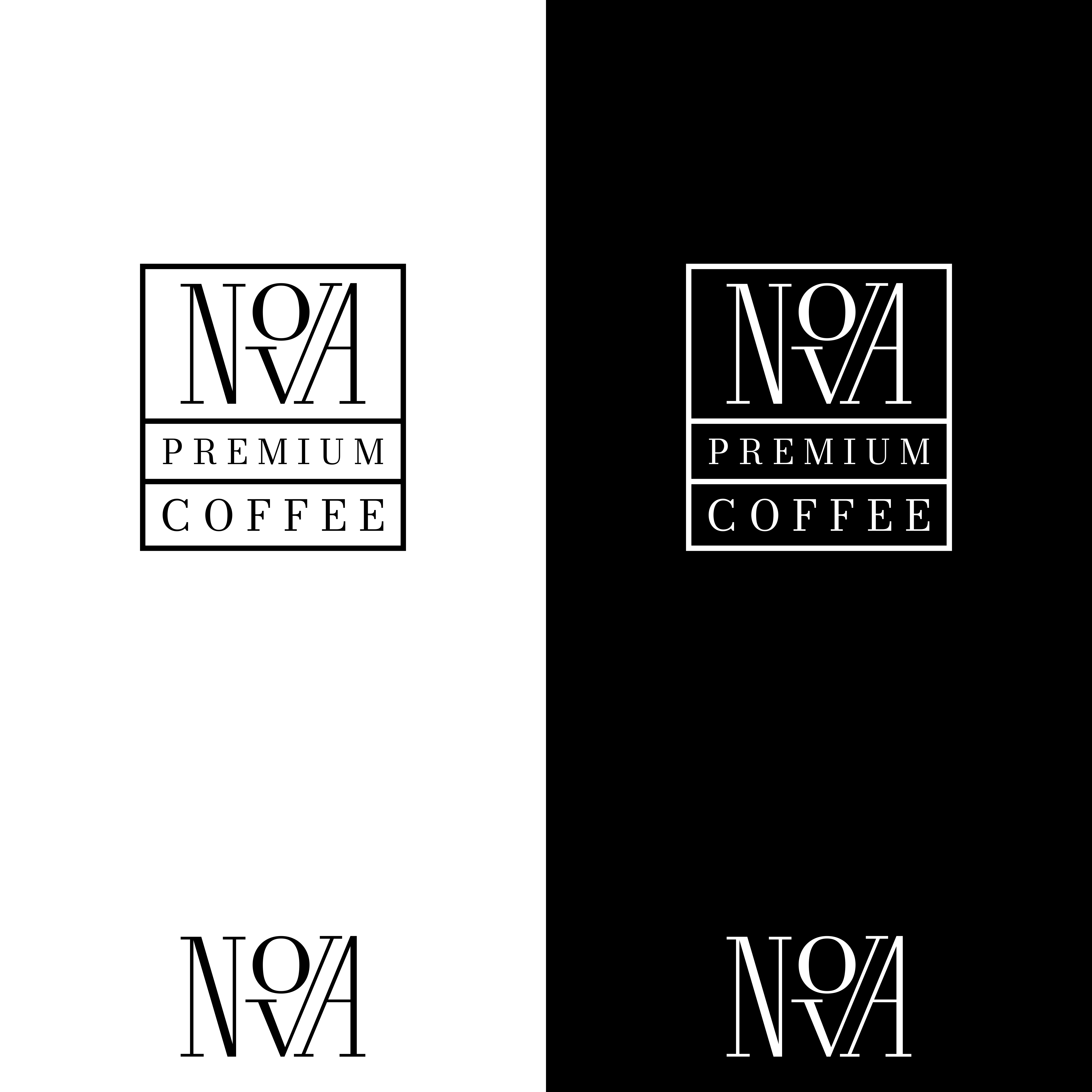 Logo Design by ramu 6 for this project | Design #29304420