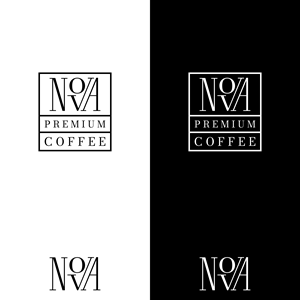 Design de Logo par ramu 6 pour ce projet | Design : #29304420