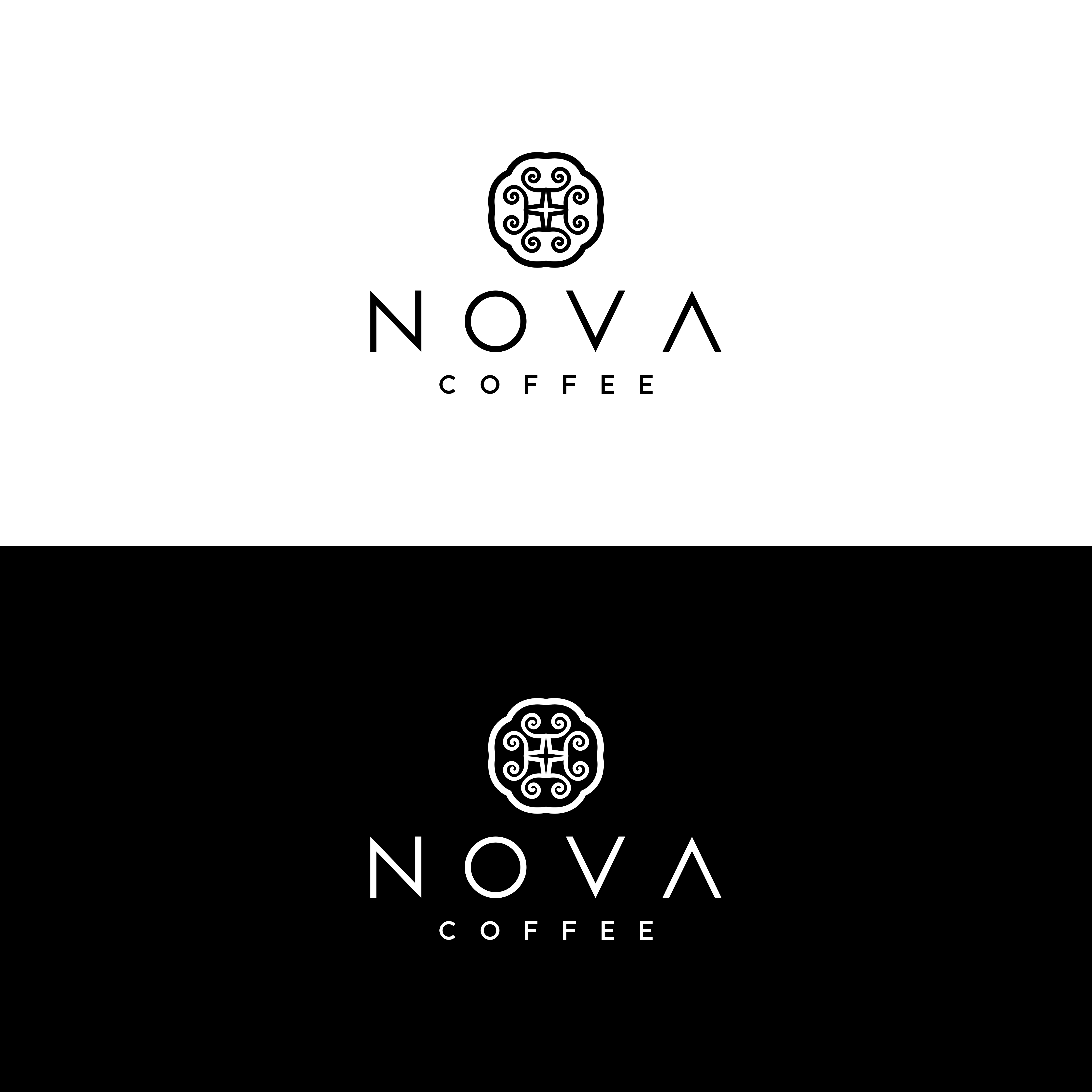 Design de Logo par ramu 6 pour ce projet | Design #29306107