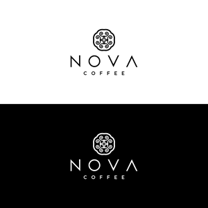 Design de Logo par ramu 6 pour ce projet | Design : #29306107