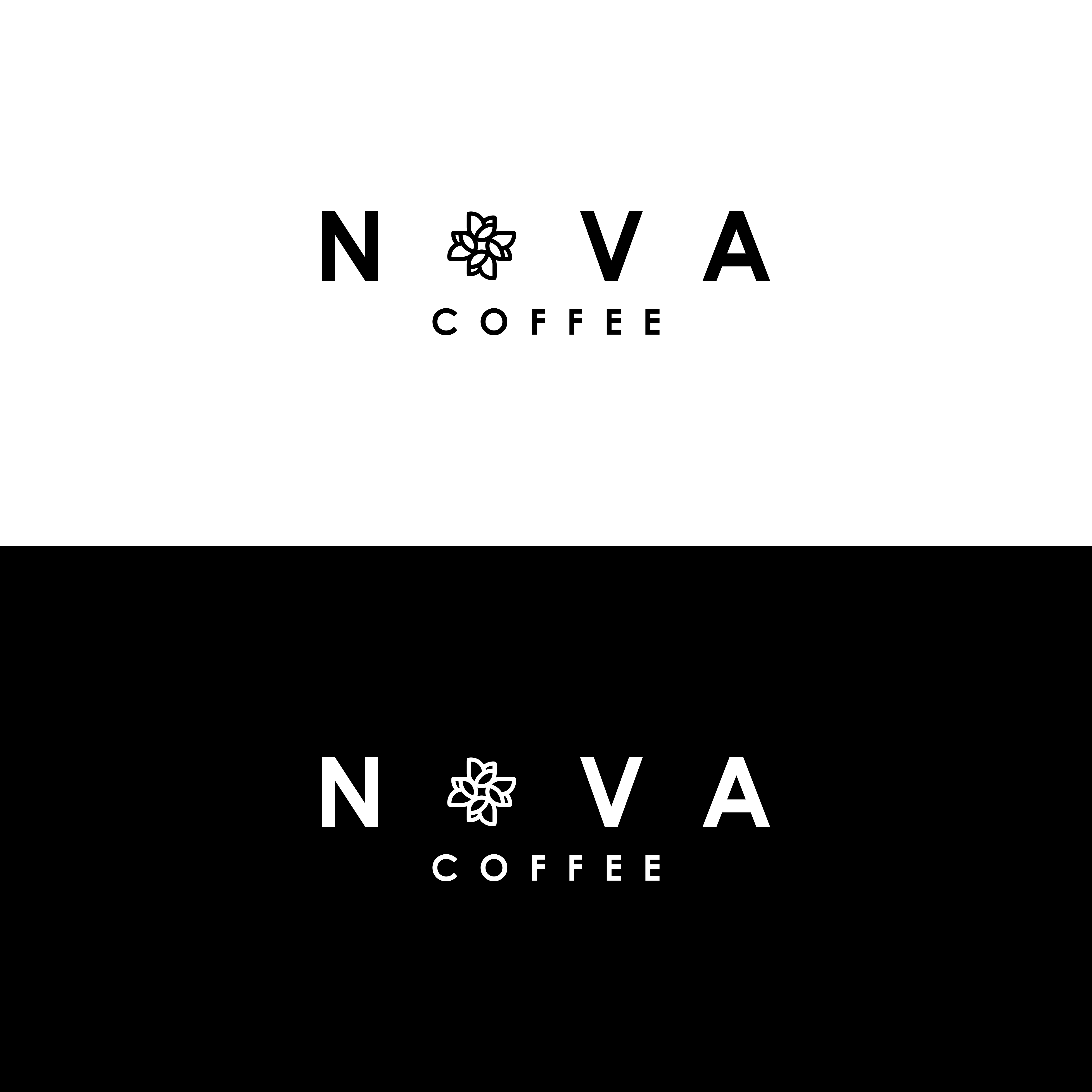 Logo Design by ramu 6 for this project | Design #29306108