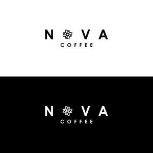 Design de Logo par ramu 6 pour ce projet | Design : #29306108