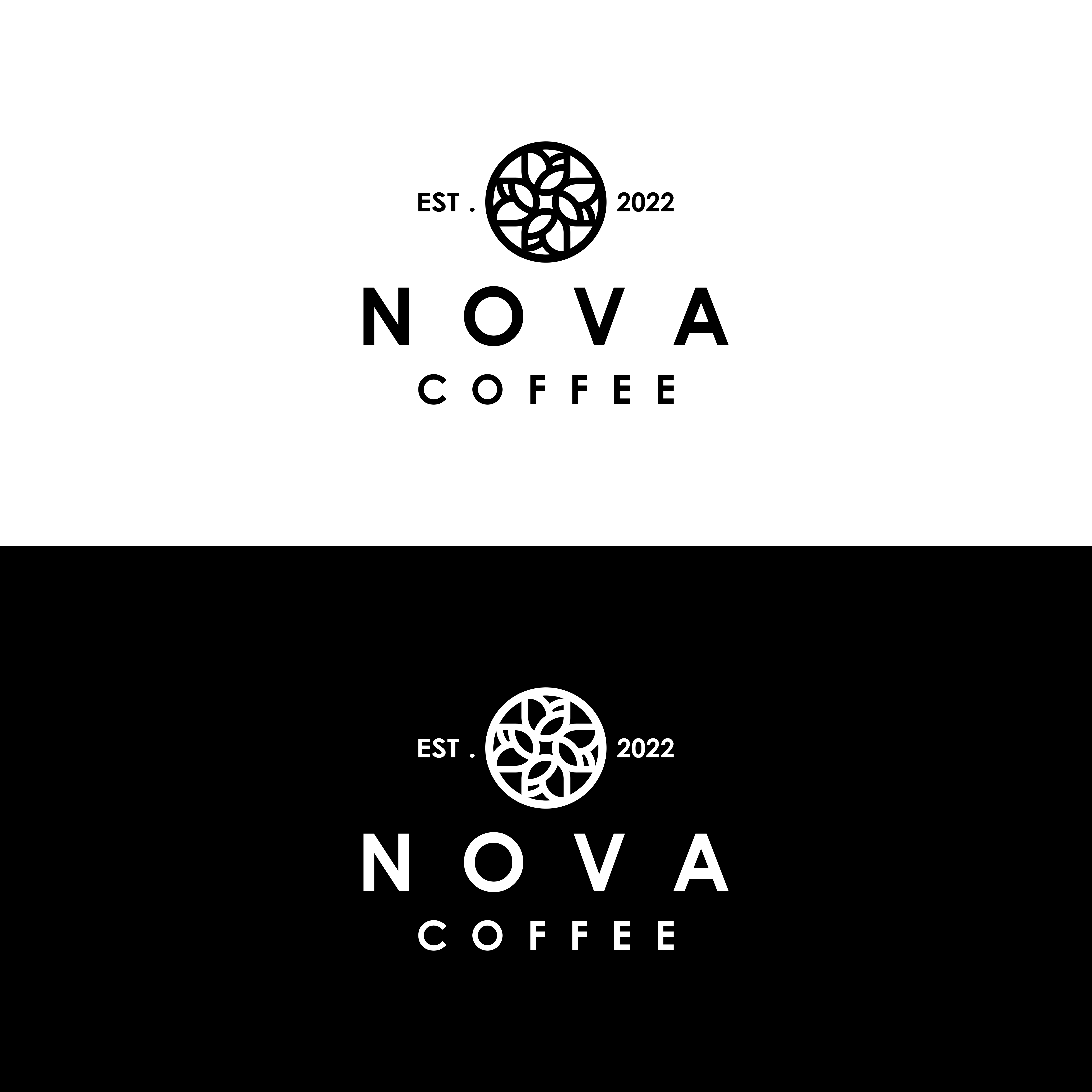 Logo Design by ramu 6 for this project | Design #29306109