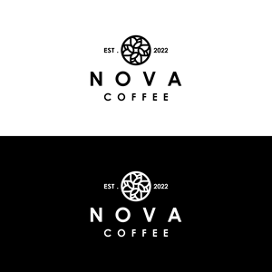 Design de Logo par ramu 6 pour ce projet | Design : #29306109