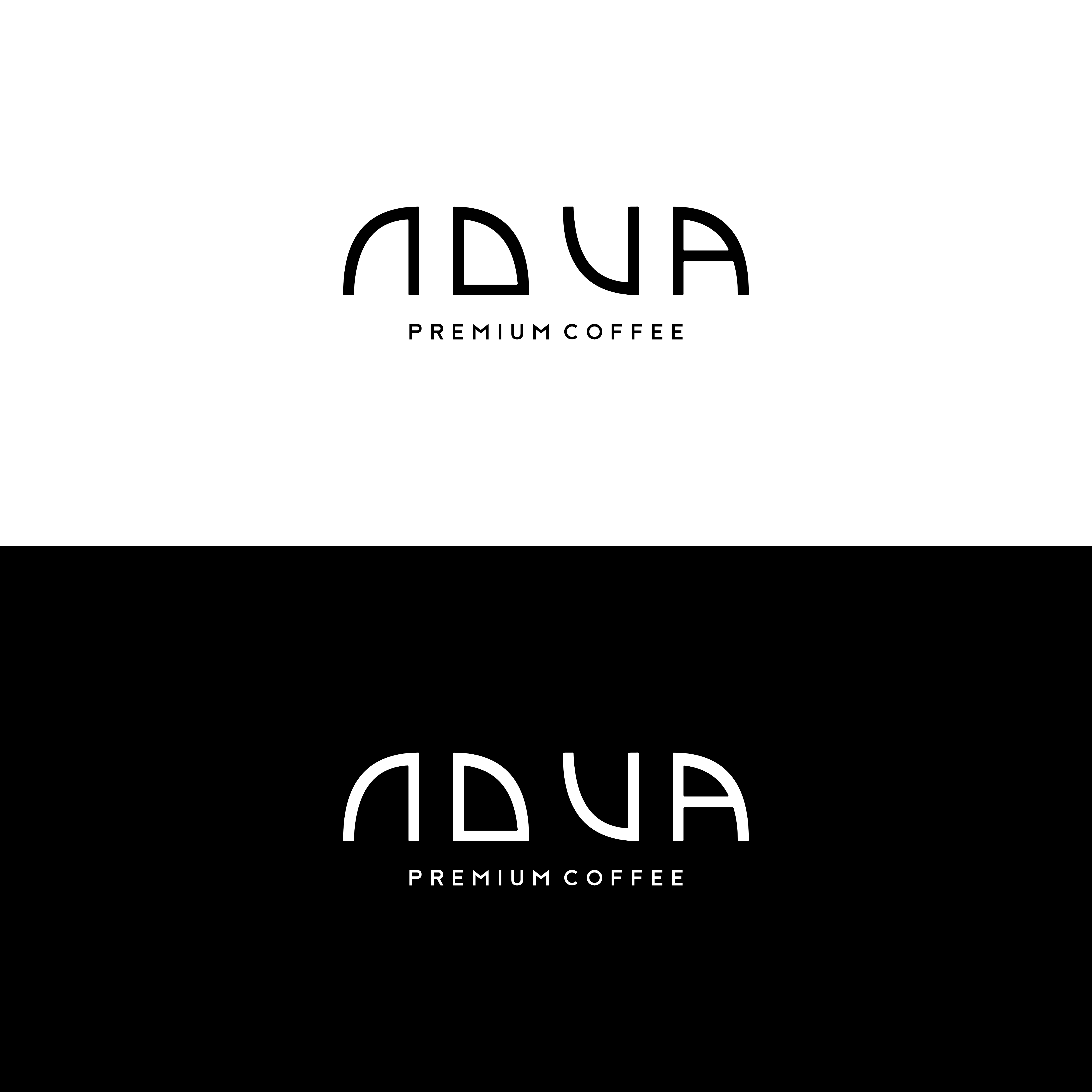 Logo Design by ramu 6 for this project | Design #29306117