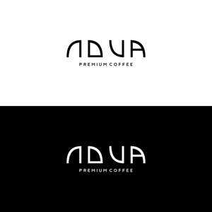Design de Logo par ramu 6 pour ce projet | Design : #29306117
