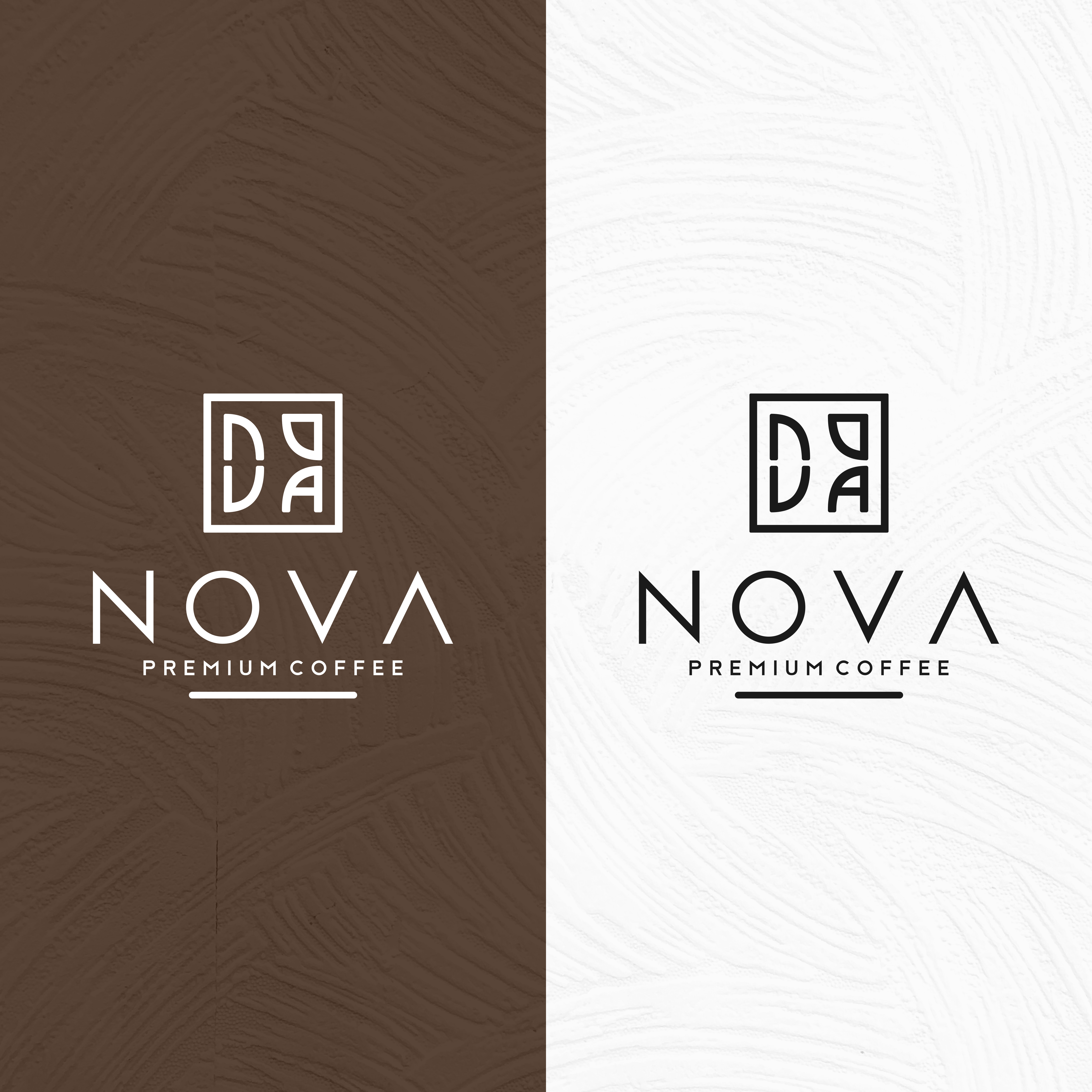 Logo Design by ramu 6 for this project | Design #29306118