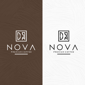 Design de Logo par ramu 6 pour ce projet | Design : #29306118