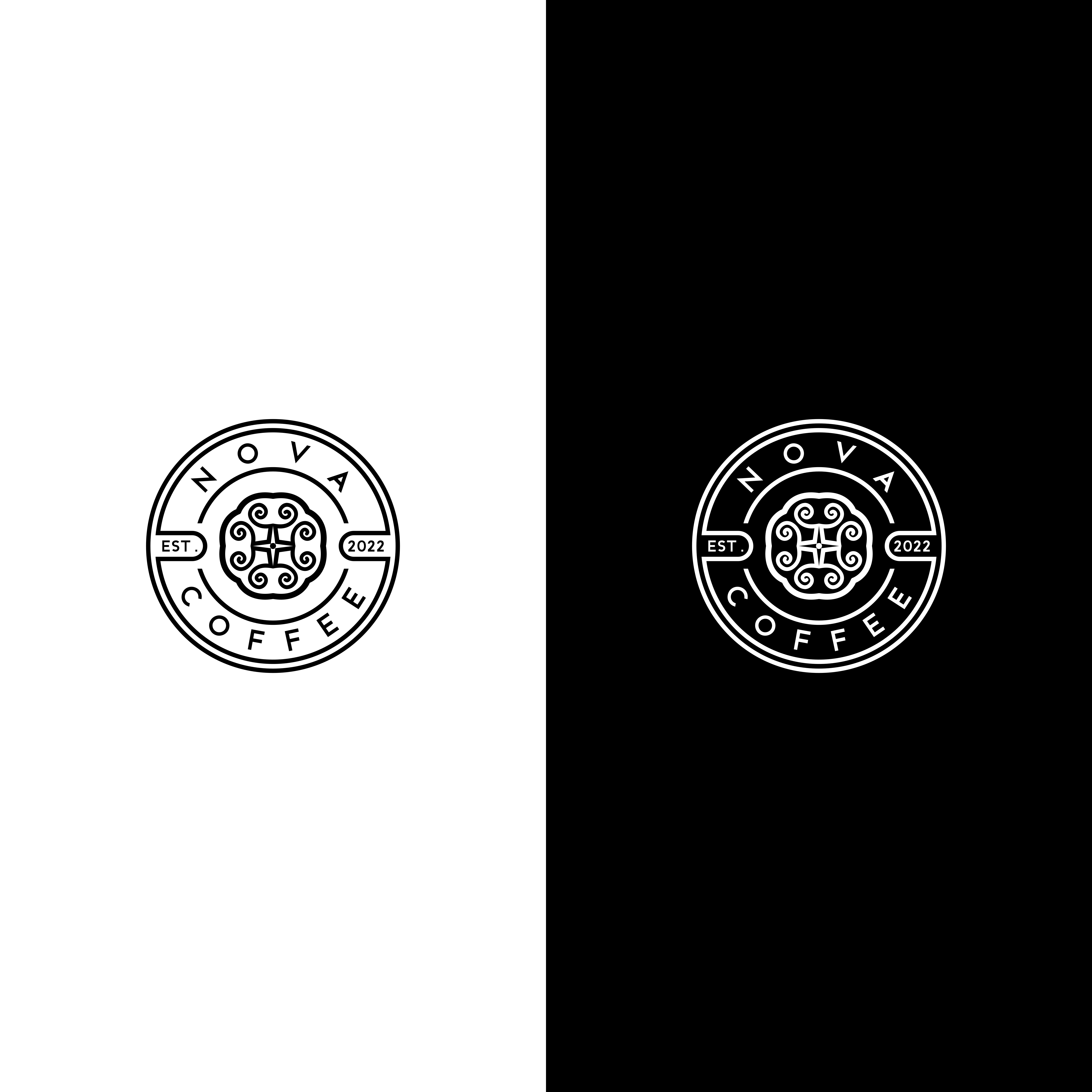 Design de Logo par ramu 6 pour ce projet | Design #29306120