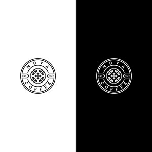 Design de Logo par ramu 6 pour ce projet | Design : #29306120