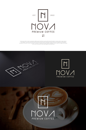 Logo Design by Design_Lenni
