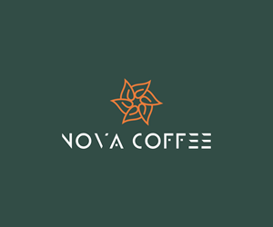 Logo Design by Kavth for this project | Design: #29334034