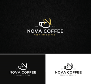 Logo Design by Logo Stock for this project | Design: #29303435